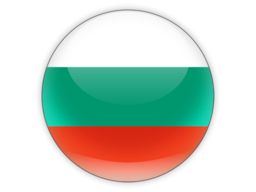 bulgaria