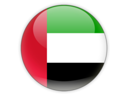 UAE